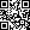 https://isna.ir/xdDDqq