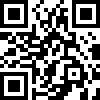 https://isna.ir/xcZVmz