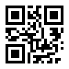 isna.ir/xdTG7Q