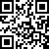 https://isna.ir/xdWPKj