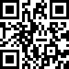https://isna.ir/xdHknp