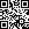 https://isna.ir/xdDNZw