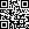 https://isna.ir/xdGvGR