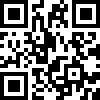 https://isna.ir/xdVPS9
