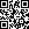 https://isna.ir/xdNKmQ