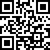 https://isna.ir/xdWXrw