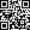 https://isna.ir/xdTwLy