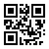 isna.ir/xdJ6Fk