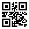 isna.ir/xdDCmY