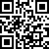 https://isna.ir/xdGyyf