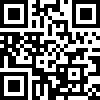 https://isna.ir/xd3Mqz