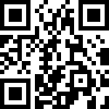 https://isna.ir/xdNWmb