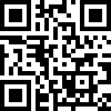 https://isna.ir/xdTGRX