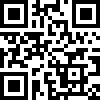 https://isna.ir/xbF7B6