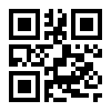 isna.ir/xcZP7S
