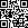 https://isna.ir/xdNCgY