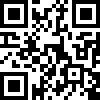 https://isna.ir/xdVv78