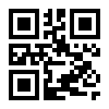 isna.ir/xdJmY5