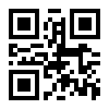isna.ir/xdM5DJ
