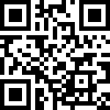 https://isna.ir/xdHy3p