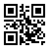 isna.ir/xdTqZf