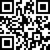 https://isna.ir/xdFMrP