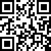 https://isna.ir/xdL8Rs