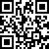 https://isna.ir/xdXcyP