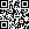 https://isna.ir/xdJmDg