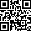 https://isna.ir/xdW7q5