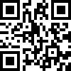 https://isna.ir/xdWzdM