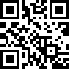 https://isna.ir/xdDZBk
