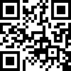 https://isna.ir/xdPQyY