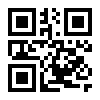 isna.ir/xdWCj3