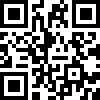 https://isna.ir/xdXjRN