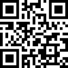 https://isna.ir/xdFzRG