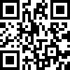 https://isna.ir/xdVzKS