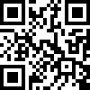 https://isna.ir/xdF8BZ