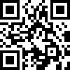 https://isna.ir/xcXL7S
