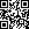 https://isna.ir/xdHTFY