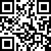 https://isna.ir/xdFjKw