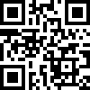 https://isna.ir/xdVwQC