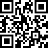 https://isna.ir/xdSVLz