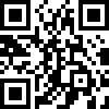 https://isna.ir/xdWvpK