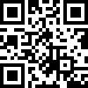 https://isna.ir/xdjPY