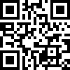https://isna.ir/xdPN5H