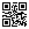 isna.ir/xbHFrx