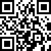 https://isna.ir/xdWScS