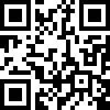 https://isna.ir/xdMvx3