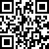 https://isna.ir/xdHyfP